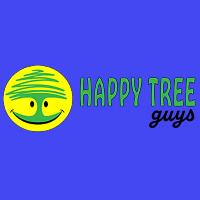 Happy Tree Guys - Trimming and Removal image 1